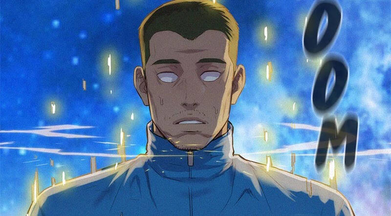 Thợ Săn 3 Cm Chapter 97 - 135