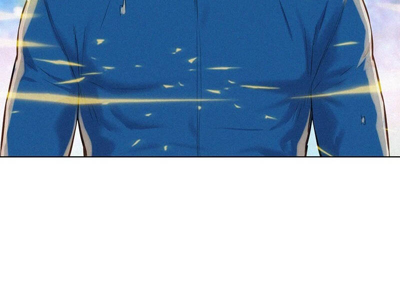 Thợ Săn 3 Cm Chapter 97 - 136