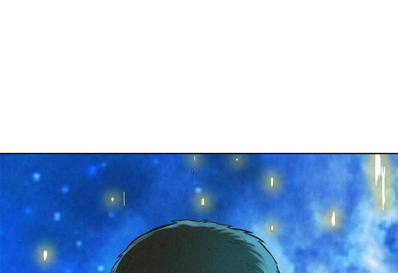 Thợ Săn 3 Cm Chapter 97 - 137