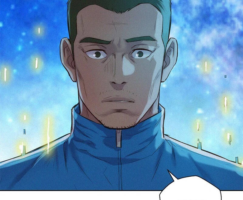 Thợ Săn 3 Cm Chapter 97 - 138