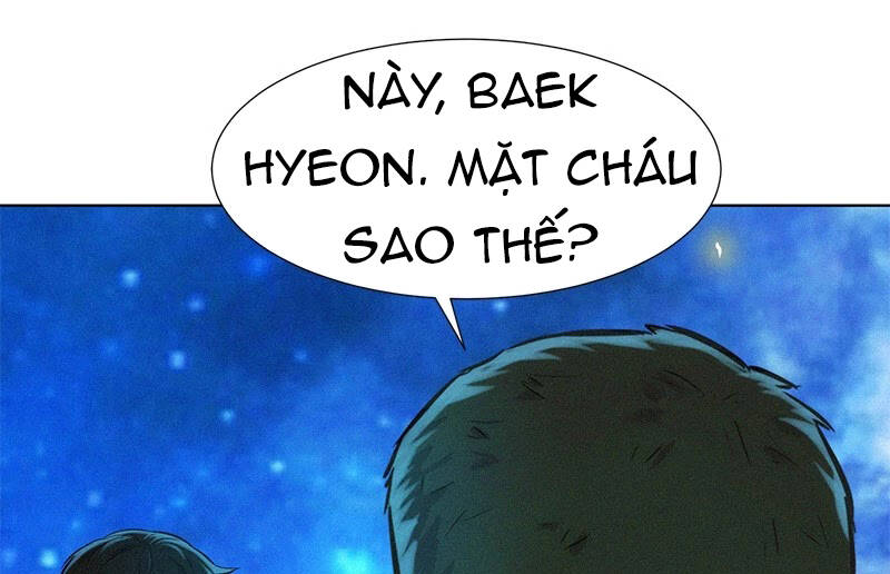 Thợ Săn 3 Cm Chapter 97 - 140