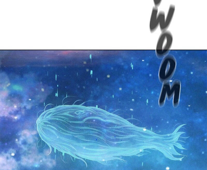 Thợ Săn 3 Cm Chapter 97 - 15