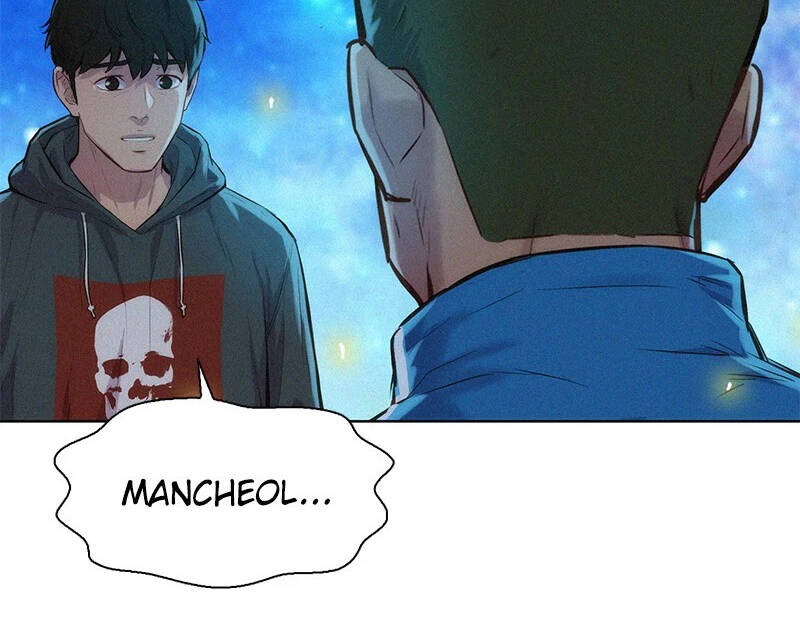 Thợ Săn 3 Cm Chapter 97 - 141