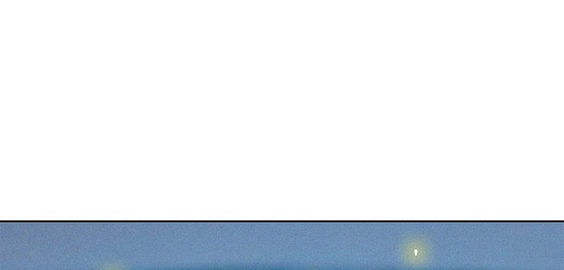 Thợ Săn 3 Cm Chapter 97 - 142