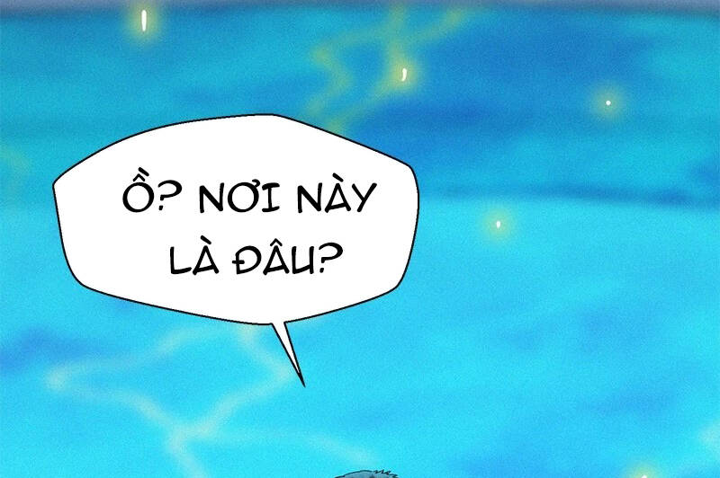 Thợ Săn 3 Cm Chapter 97 - 143