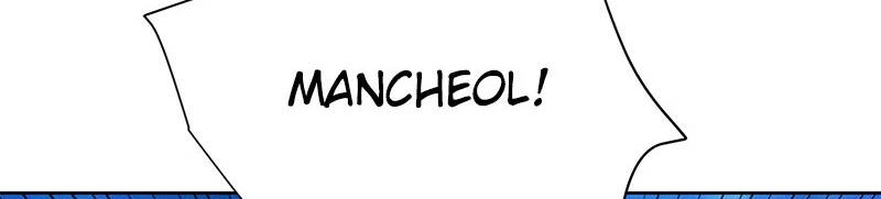 Thợ Săn 3 Cm Chapter 97 - 145