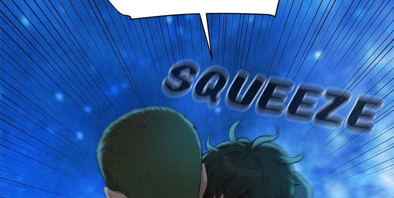 Thợ Săn 3 Cm Chapter 97 - 146