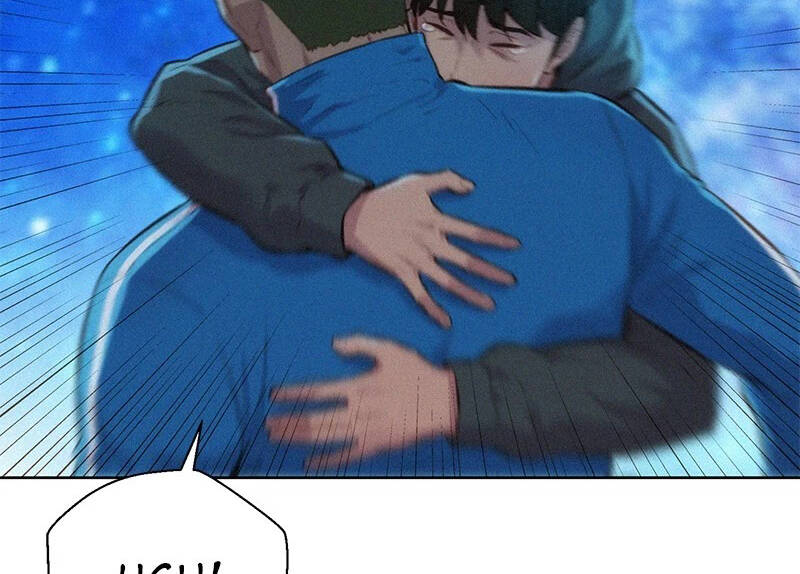 Thợ Săn 3 Cm Chapter 97 - 147