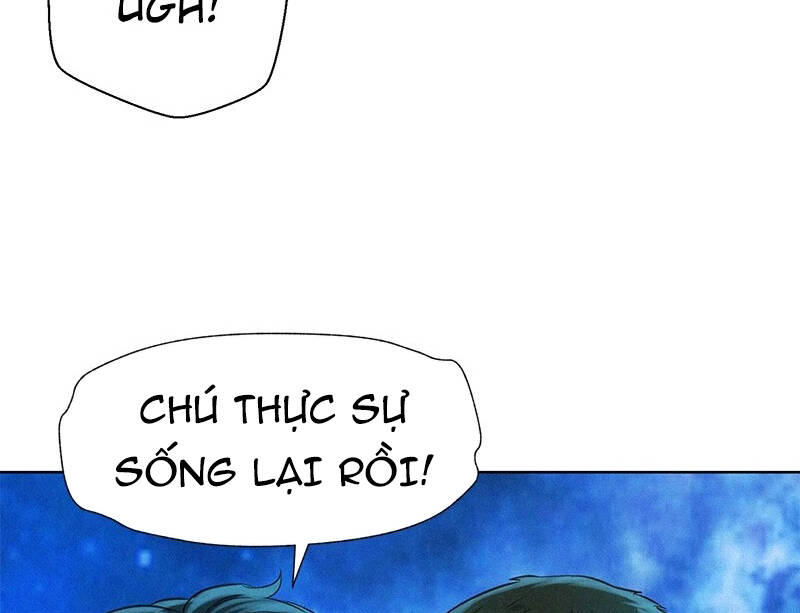 Thợ Săn 3 Cm Chapter 97 - 148