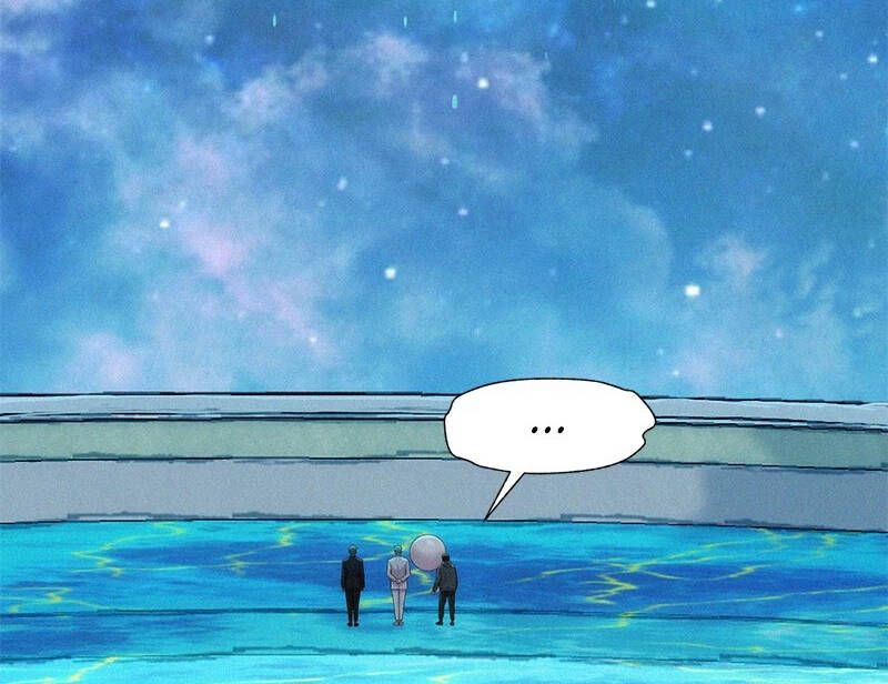 Thợ Săn 3 Cm Chapter 97 - 16