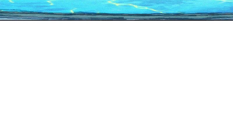 Thợ Săn 3 Cm Chapter 97 - 17