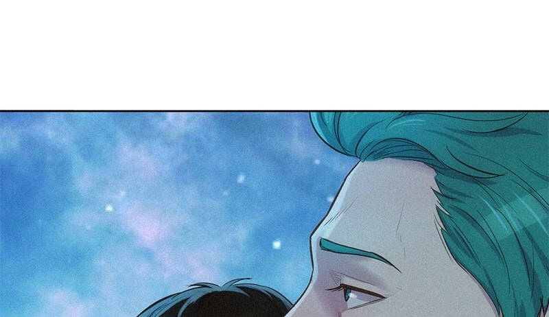 Thợ Săn 3 Cm Chapter 97 - 18