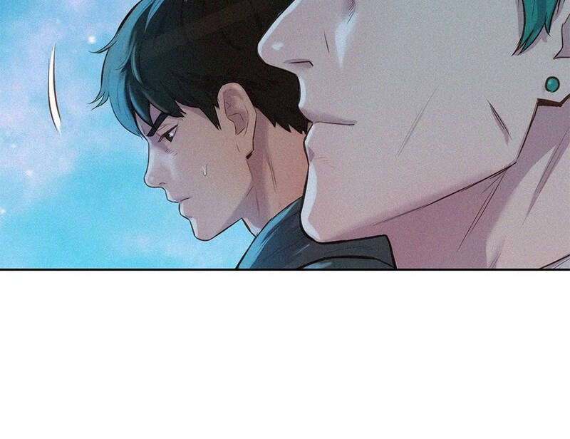 Thợ Săn 3 Cm Chapter 97 - 19