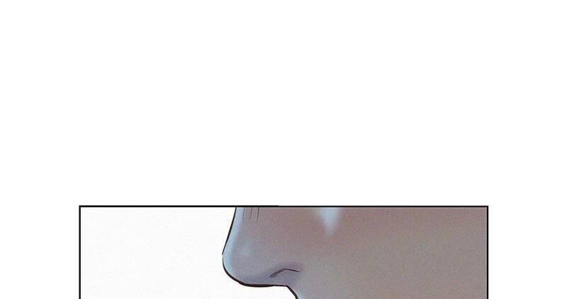 Thợ Săn 3 Cm Chapter 97 - 20