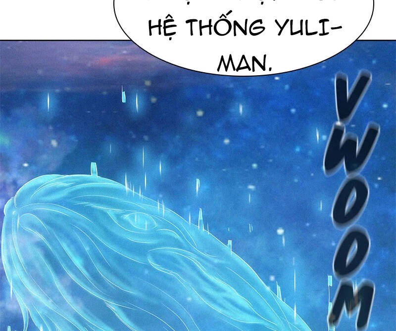 Thợ Săn 3 Cm Chapter 97 - 3