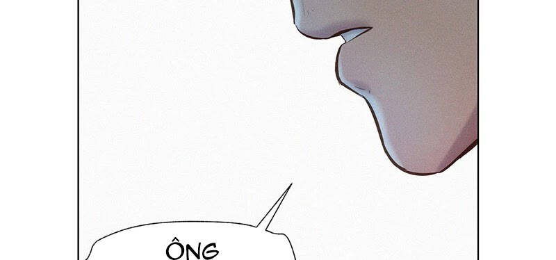 Thợ Săn 3 Cm Chapter 97 - 21