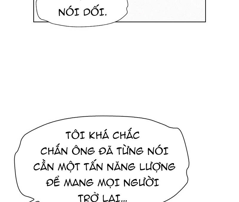 Thợ Săn 3 Cm Chapter 97 - 22