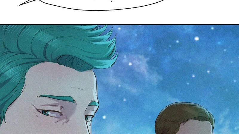 Thợ Săn 3 Cm Chapter 97 - 23