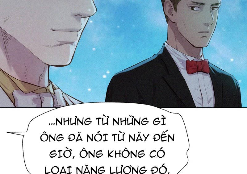 Thợ Săn 3 Cm Chapter 97 - 24