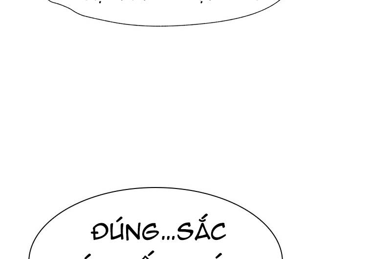 Thợ Săn 3 Cm Chapter 97 - 25
