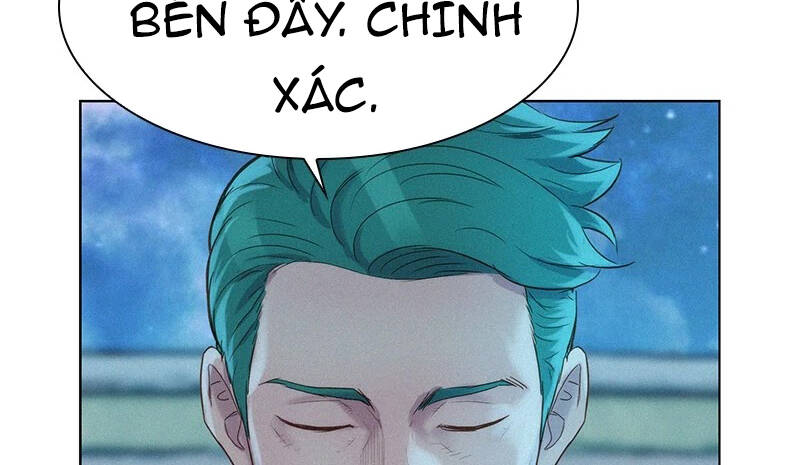 Thợ Săn 3 Cm Chapter 97 - 26