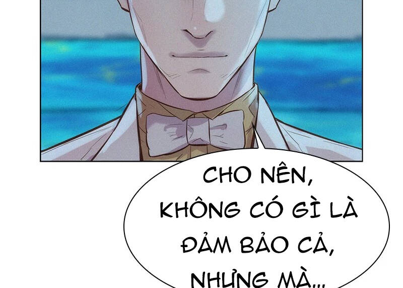 Thợ Săn 3 Cm Chapter 97 - 27