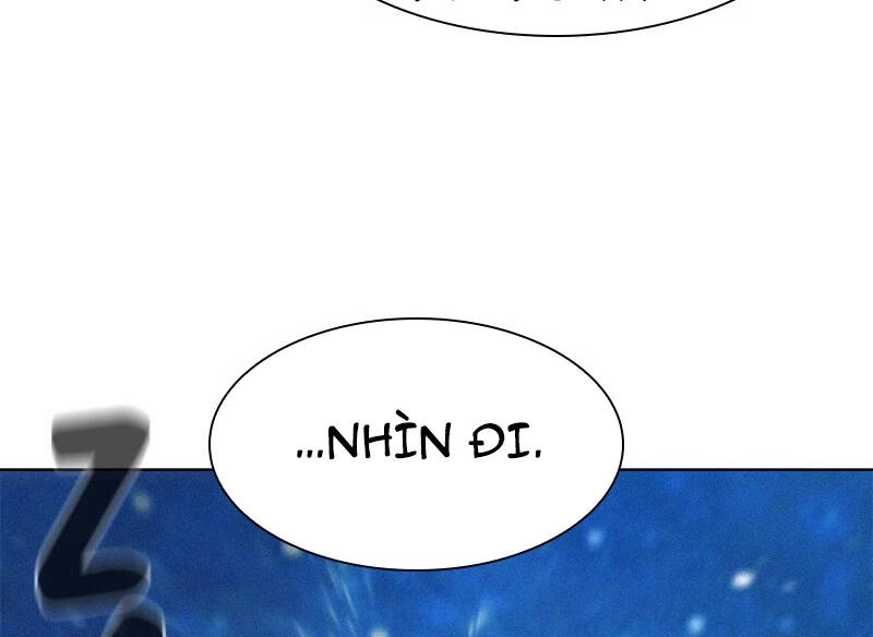 Thợ Săn 3 Cm Chapter 97 - 28