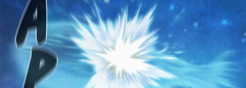 Thợ Săn 3 Cm Chapter 97 - 29