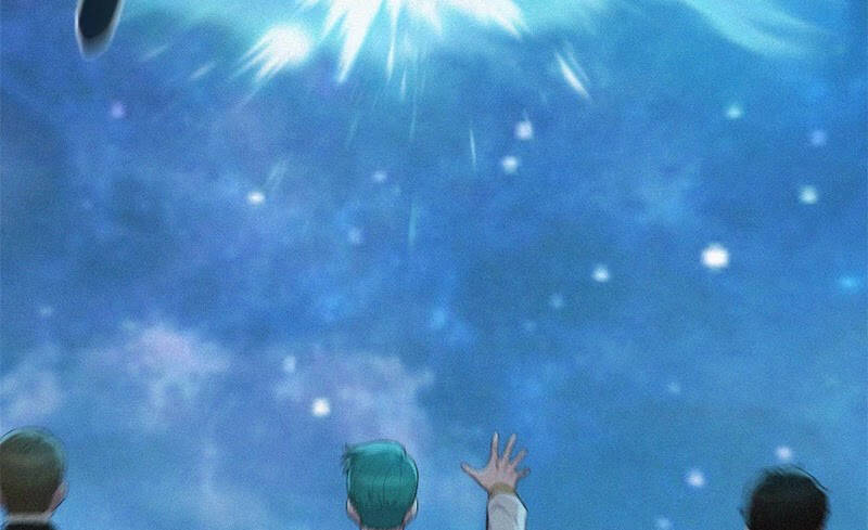 Thợ Săn 3 Cm Chapter 97 - 30