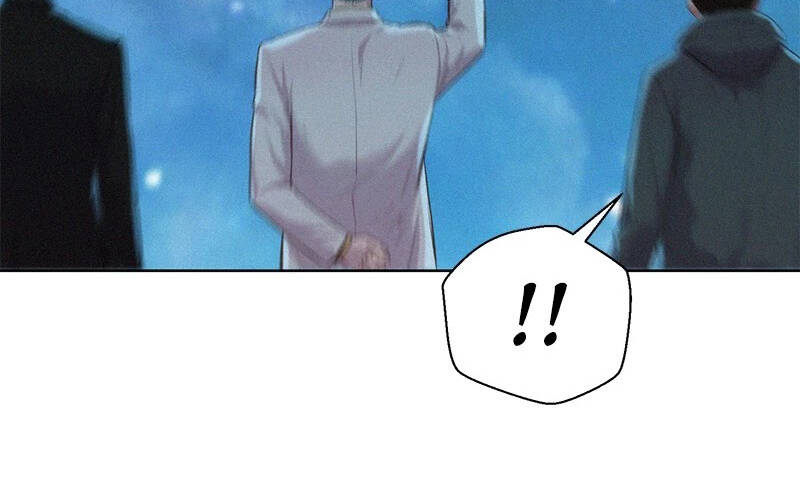 Thợ Săn 3 Cm Chapter 97 - 31