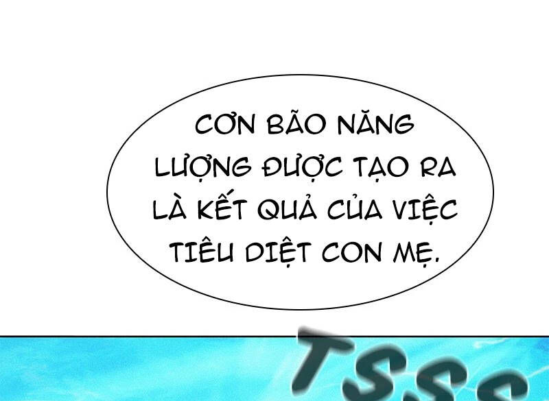 Thợ Săn 3 Cm Chapter 97 - 32