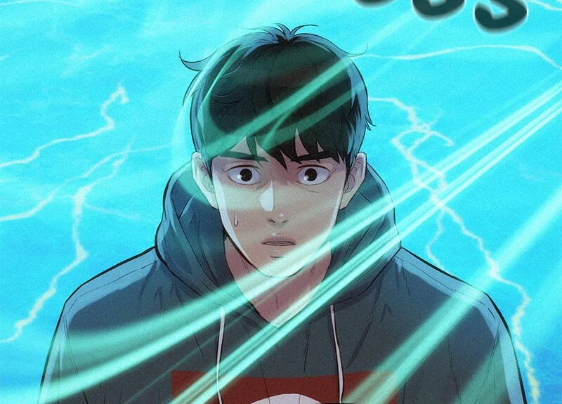 Thợ Săn 3 Cm Chapter 97 - 33