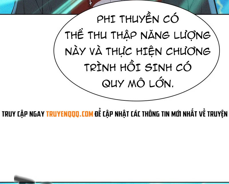 Thợ Săn 3 Cm Chapter 97 - 34