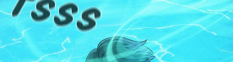 Thợ Săn 3 Cm Chapter 97 - 35