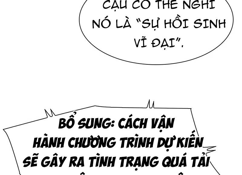 Thợ Săn 3 Cm Chapter 97 - 37