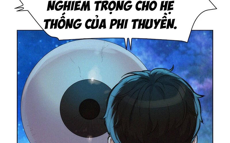 Thợ Săn 3 Cm Chapter 97 - 38