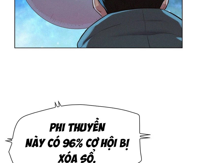 Thợ Săn 3 Cm Chapter 97 - 39