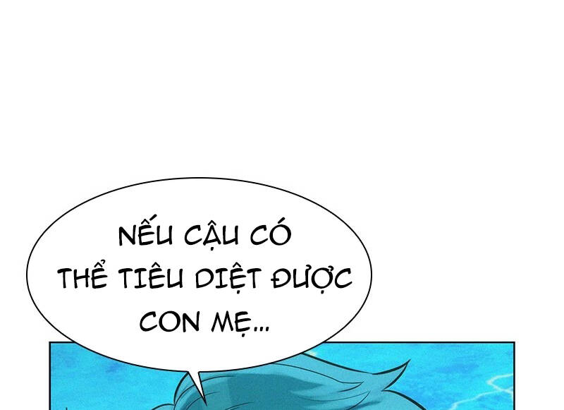 Thợ Săn 3 Cm Chapter 97 - 5