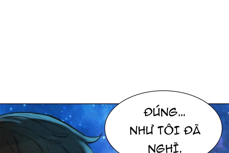 Thợ Săn 3 Cm Chapter 97 - 42