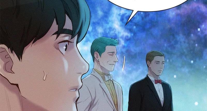 Thợ Săn 3 Cm Chapter 97 - 43