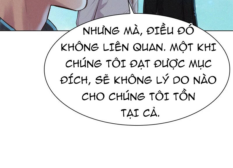 Thợ Săn 3 Cm Chapter 97 - 44