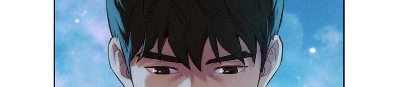 Thợ Săn 3 Cm Chapter 97 - 45