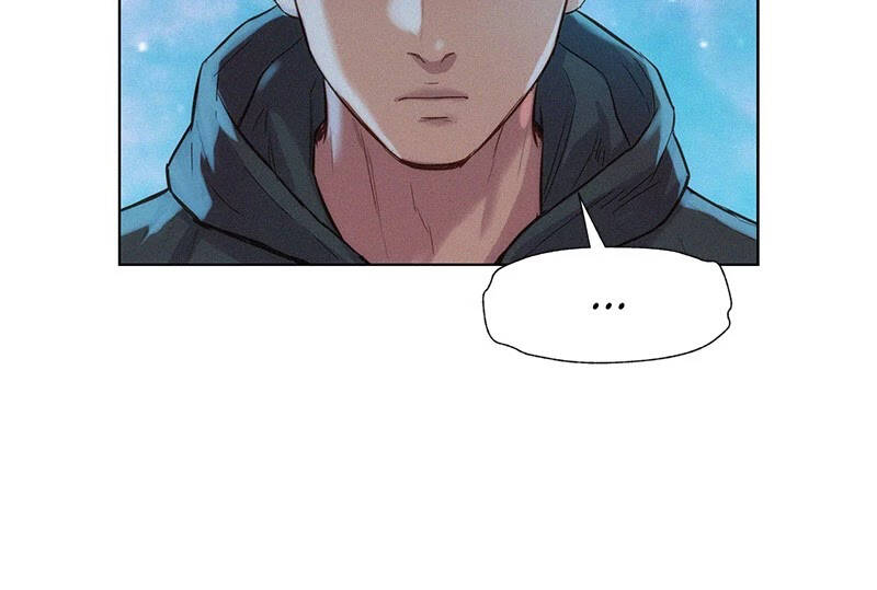 Thợ Săn 3 Cm Chapter 97 - 46