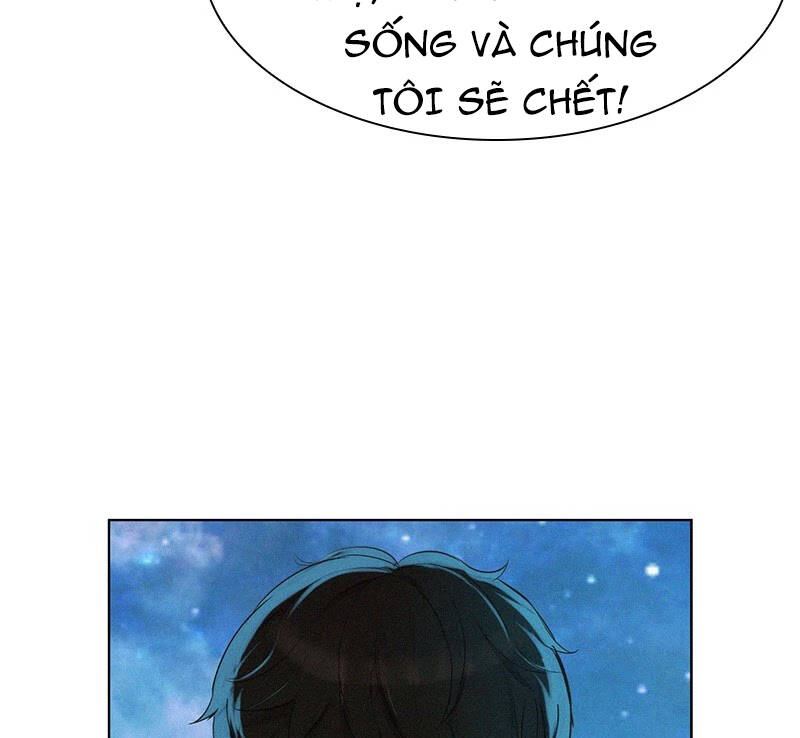 Thợ Săn 3 Cm Chapter 97 - 49