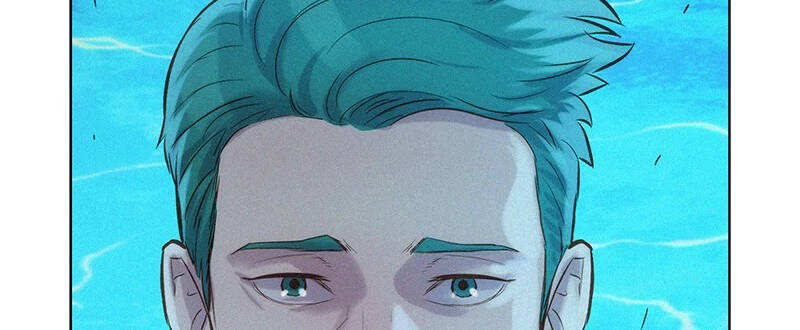 Thợ Săn 3 Cm Chapter 97 - 6