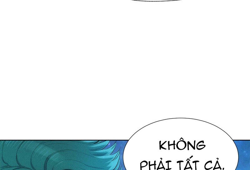 Thợ Săn 3 Cm Chapter 97 - 51