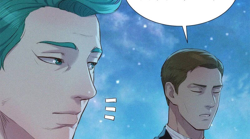 Thợ Săn 3 Cm Chapter 97 - 52