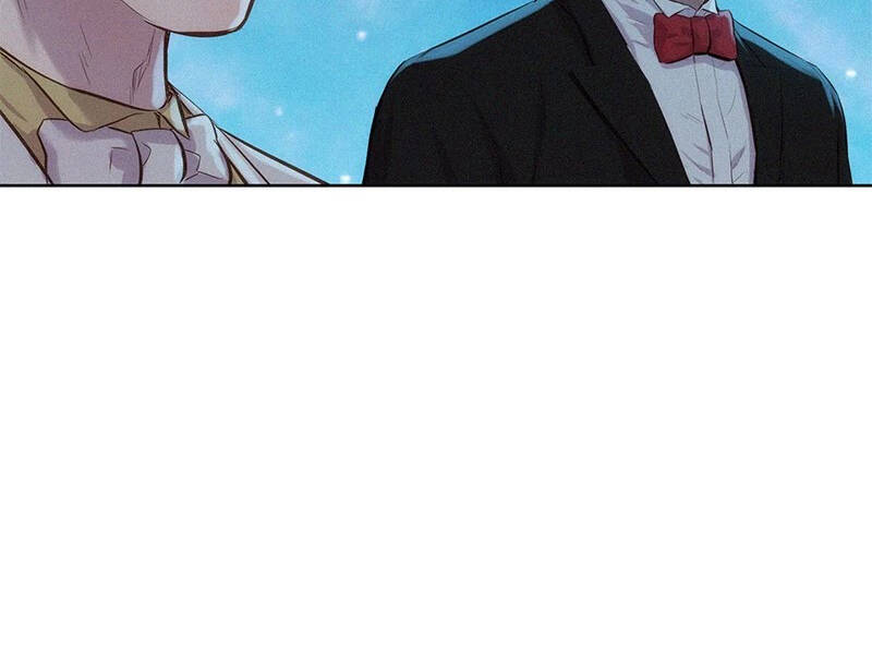 Thợ Săn 3 Cm Chapter 97 - 53