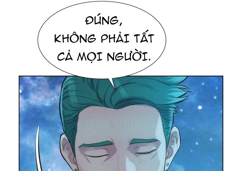 Thợ Săn 3 Cm Chapter 97 - 54