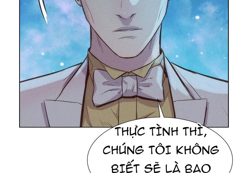 Thợ Săn 3 Cm Chapter 97 - 55
